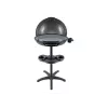 Steba 061600 Grill Czarny