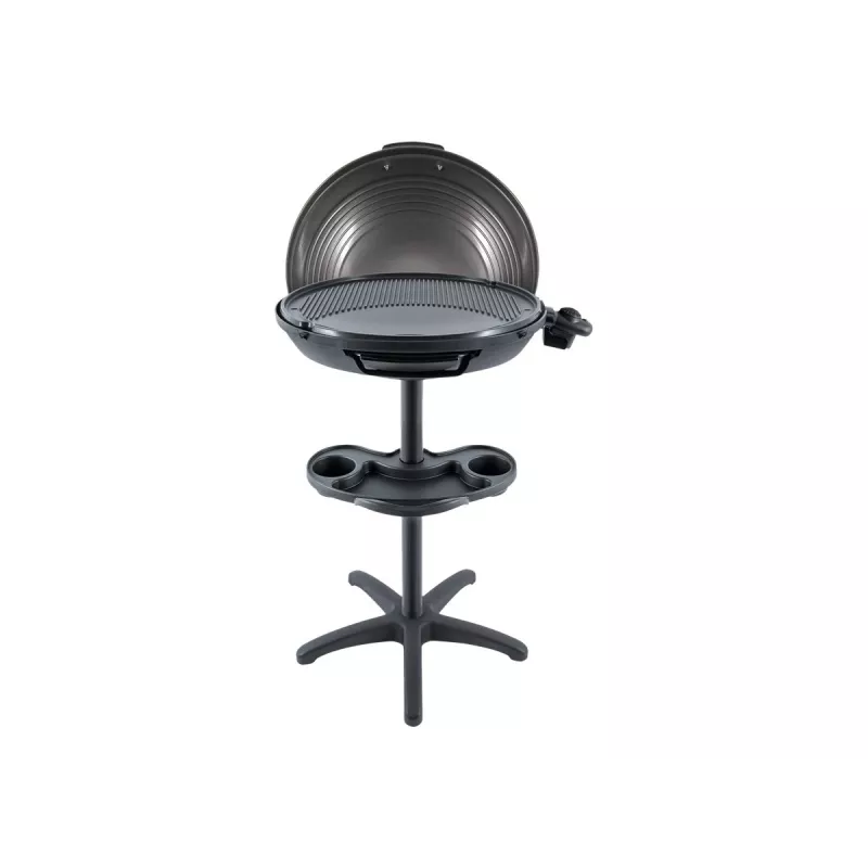 Steba 061600 Grill Czarny