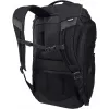 Thule Accent plecak 28 l – czarny