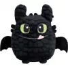 Pluszowa zabawka schmidt spiele Dragons — Toothless cheeky plusz, 18 cm