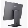 Komputer All-in-One Lenovo neo 50a G5 Core i5 16 GB RAM 512 GB SSD