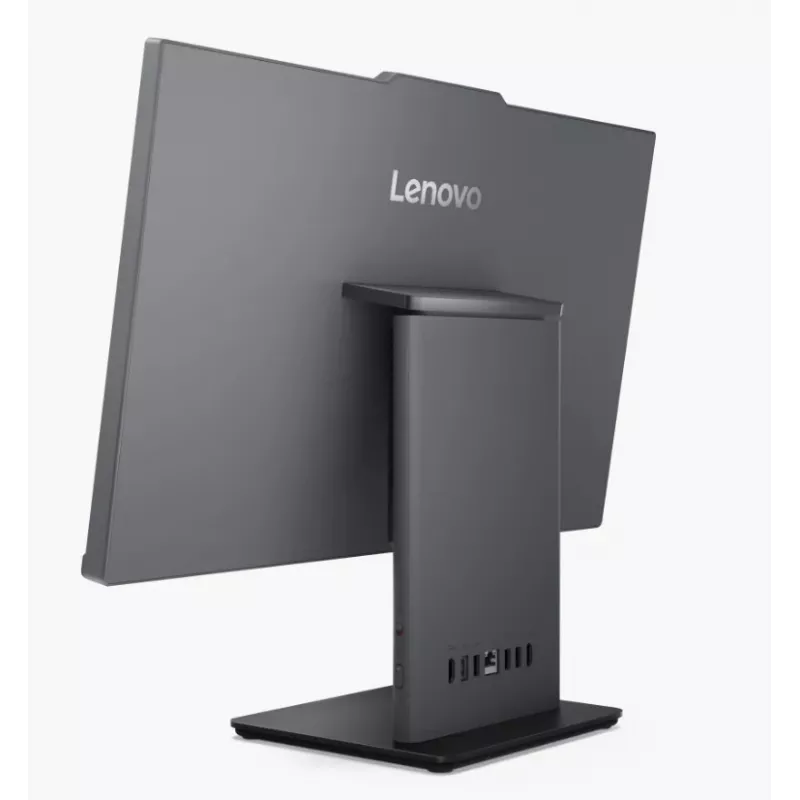 Komputer All-in-One Lenovo neo 50a G5 Core i5 16 GB RAM 512 GB SSD