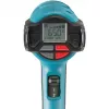 Makita HG6531CK opalarka Opalarka 550 l/min 650 °C 2000 W Zielona