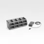 Zestaw ładowarki Motorola 8-Slot Kit