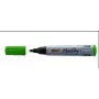 Bic 8209123-1 Zielony
