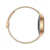 Smartwatch MaxCom FW42 GOLD Gold
