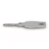 Klucz do szaf sieciowych i serwerowych Digitus DN-19 KEY-9473