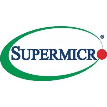 TPM Module Supermicro AOM-TPM-9665V TCG 2.0