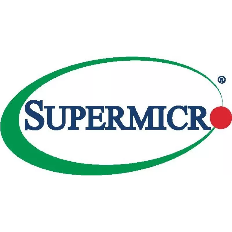 TPM Module Supermicro AOM-TPM-9665V TCG 2.0