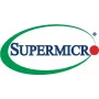 TPM Module Supermicro AOM-TPM-9665V TCG 2.0