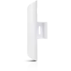 Ubiquiti Networks NanoStation M2 150 Mbit/s Biały Power Over Ethernet