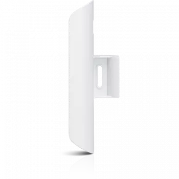 Ubiquiti Networks NanoStation M2 150 Mbit/s Biały Power Over Ethernet
