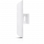 Ubiquiti Networks NanoStation M2 150 Mbit/s Biały Power Over Ethernet