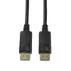 Przewód DisplayPort 1.2, 4K/2K, 10 m