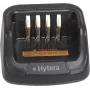 Hytera CH10A07 - ładowarka do akumulatorów - 1 x ładowanie akumulatora (CH10A07)