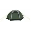 Outwell Cloud 4 4-osobowy Zielony Namiot Kopułowy/Igloo