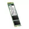 Dysk SSD Transcend 220S 256 GB M.2 PCIe