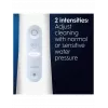 Irygator Oral-B AquaCare 6 Pro-Expert | Oral-B