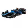 LEGO SPEED CHAMPIONS 77249 Williams Racing FW46 F1 Race Car