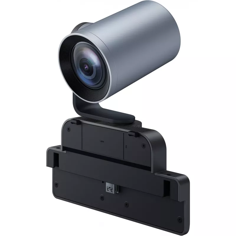 Yealink MB-Camera-12X - Kamera konferencyjna - PTZ (1303128)