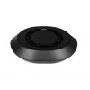 AVer FONE540 głośnik konferencyjny PC USB/Bluetooth Czarny