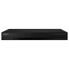Hanwha Techwin WiseNet SPE-1630 - Video-Server