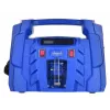 Scheppach AIR-FORCE 5 5906142901 kompresor powietrza 0.2 W AC