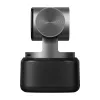 Kamera internetowa OBSBOT Tiny 2 50 MP 4K Ultra HD