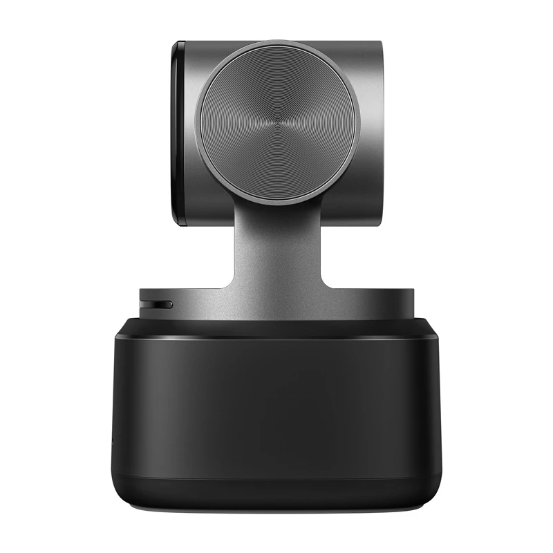 Kamera internetowa OBSBOT Tiny 2 50 MP 4K Ultra HD