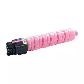 Toner Ricoh SP C430E magenta 821281 821206 3000 stron