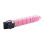 Toner Ricoh SP C430E magenta 821281 821206 3000 stron