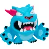 MrBeast Lab Vinyl-figures - Classic Panther, Play Figurine
