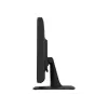 Monitor ET1717L-7CWB-1-BL-G 17 cali ekran dotykowy A-glare