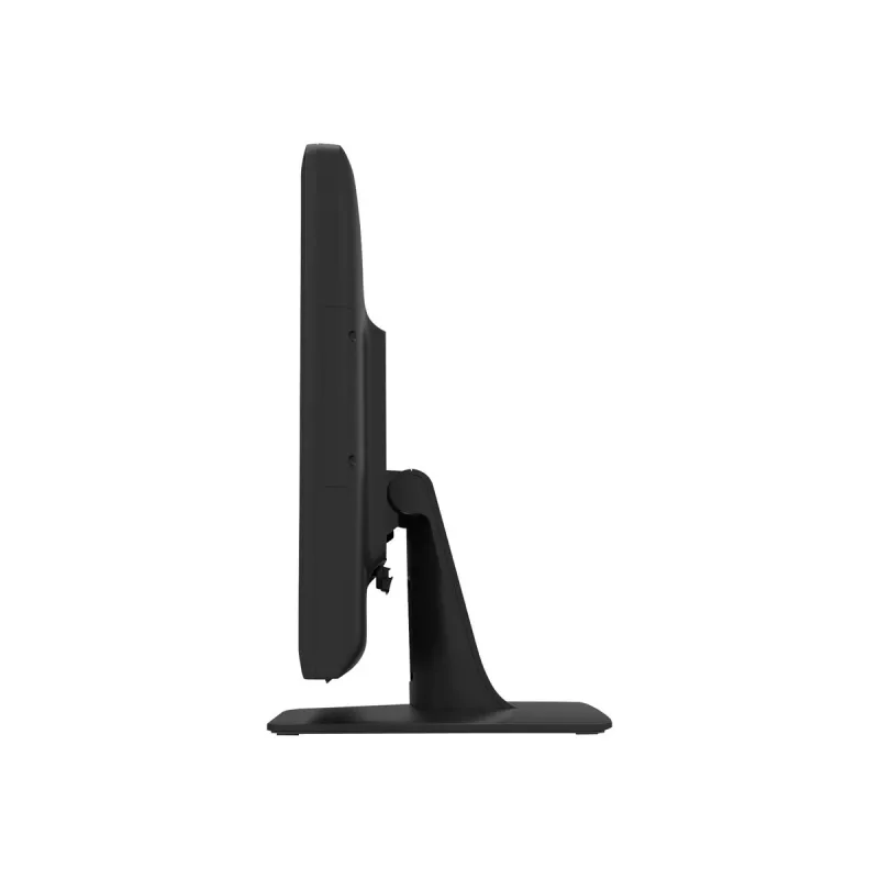 Monitor ET1717L-7CWB-1-BL-G 17 cali ekran dotykowy A-glare