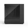 Obudowa Fractal Design | Epoch XL | Czarny TG Light Tint | ATX