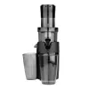 Wyciskarka wolnoobrotowa ślimakowa GASTROBACK Vita Fresh 40146, 240 W, 60 obr./min