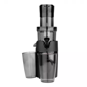Wyciskarka wolnoobrotowa ślimakowa GASTROBACK Vita Fresh 40146, 240 W, 60 obr./min