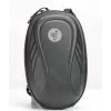 Segway AC.00.0000.38 Produkt 4 L Czarny