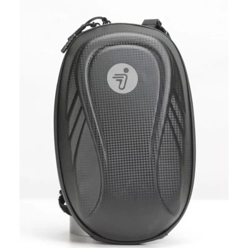 Segway AC.00.0000.38 Produkt 4 L Czarny