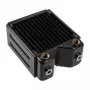 Coolgate G2 Radiator 10 FPI - 120 mm