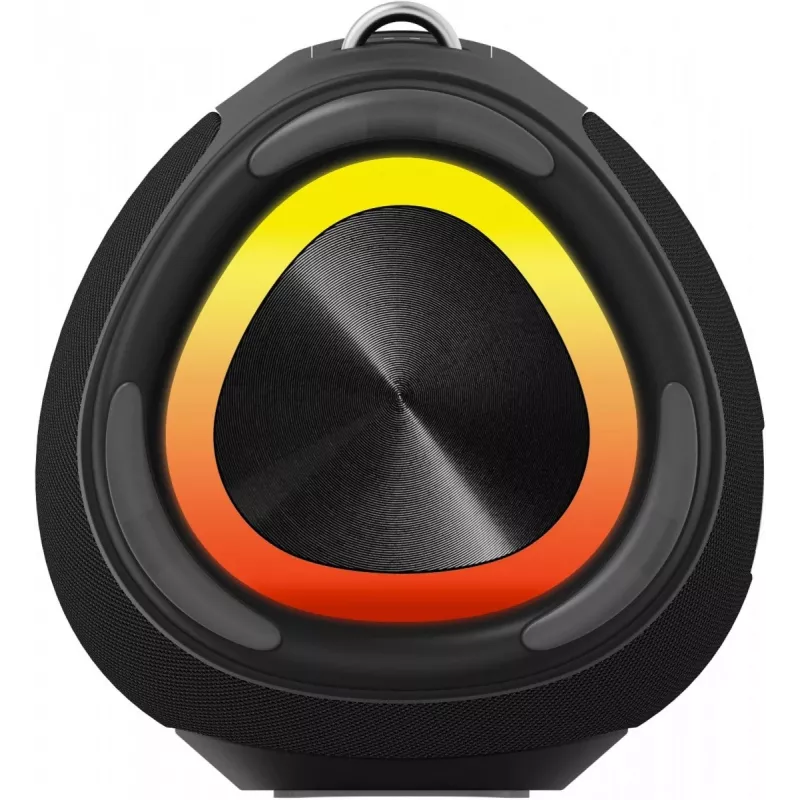 Przenośny głośnik Bluetooth SENCOR RESONEX MIDI 80W, wodoszczelny IPX7