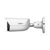 Kamera IP typu bullet DAHUA IPC-HFW3649E-AS-IL — 6 MP CMOS, 3288×1850, PoE, DC, montaż sufitowy/ścienny, biała