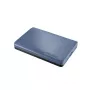 Zewnętrzny dysk HDD | INTENSO | 1000 GB | Kolor niebieski | 6029565