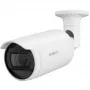 1/2.8 calowa sieciowa kamera typu bullet - Dzień/Noc - 3.3-10.3mm - 1920x1080 - Podczerwień - IP66 - PoE