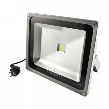 Synergy21 S21-LED-TOM00931