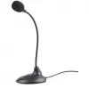 MIKROFON BIURKOWY/MIC-205 GEMBIRD