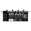Mikser DJ Behringer DX626