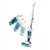 Odkurzacz bezprzewodowy ETA Moneto II Aqua Plus 3-w-1 ręczny, funkcja mycia, 21,6 V, do 50 min pracy