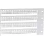 Finder 093.64 biały