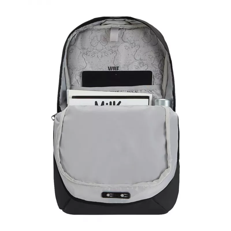 Pacsafe Vibe 25 plecak antykradzieżowy 25L